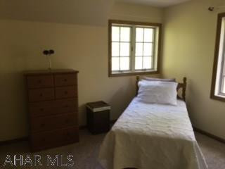 Beverly Hills - Residential