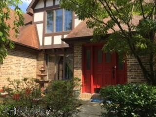 Beverly Hills - Residential