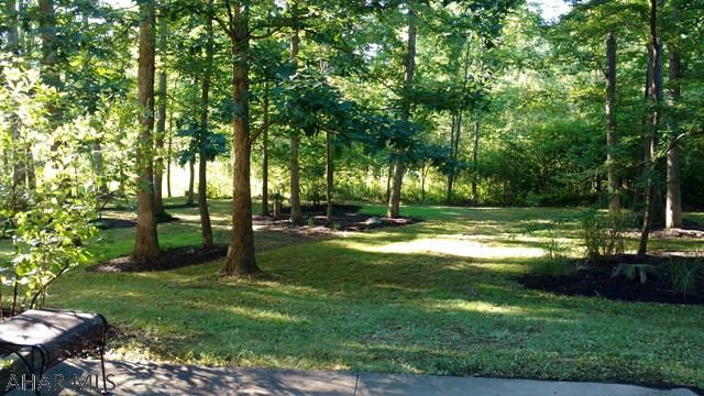 Beverly Hills - Residential