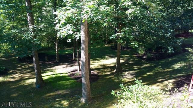 Beverly Hills - Residential