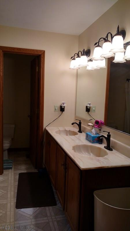 Beverly Hills - Residential