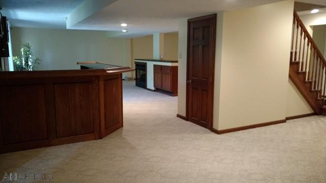 Beverly Hills - Residential