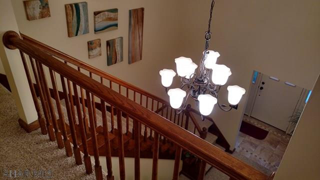 Beverly Hills - Residential