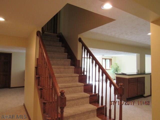 Beverly Hills - Residential