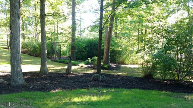 Beverly Hills - Residential