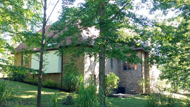 Beverly Hills - Residential