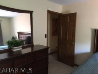 Beverly Hills - Residential