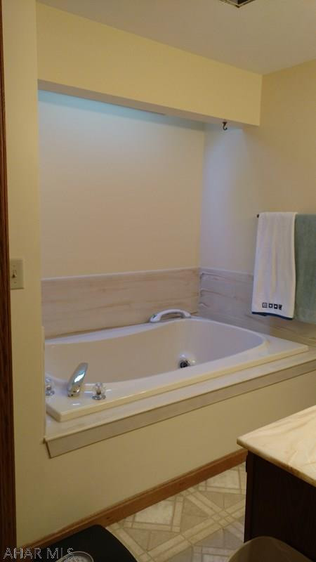 Beverly Hills - Residential