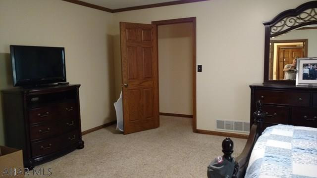 Beverly Hills - Residential