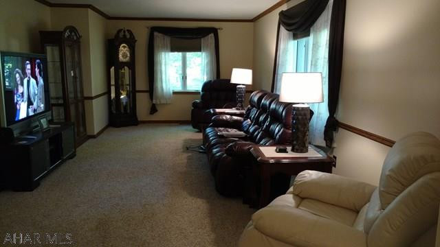 Beverly Hills - Residential