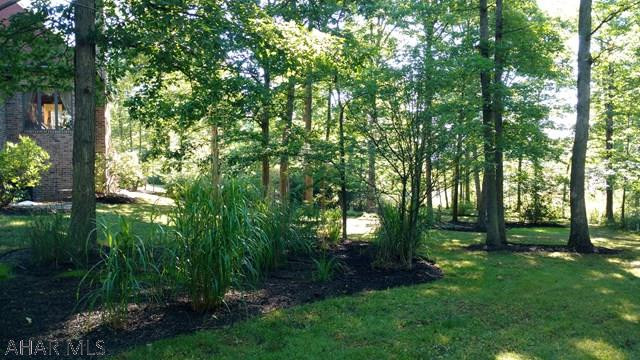 Beverly Hills - Residential