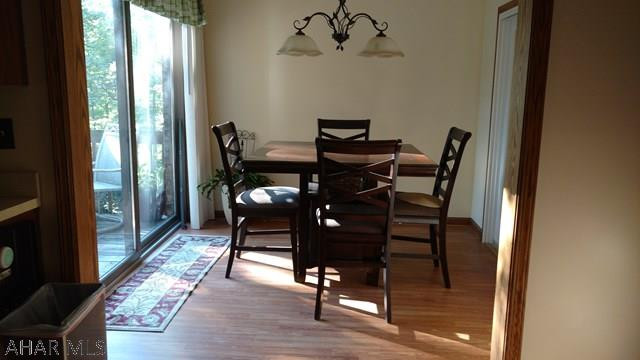 Beverly Hills - Residential