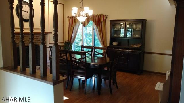 Beverly Hills - Residential