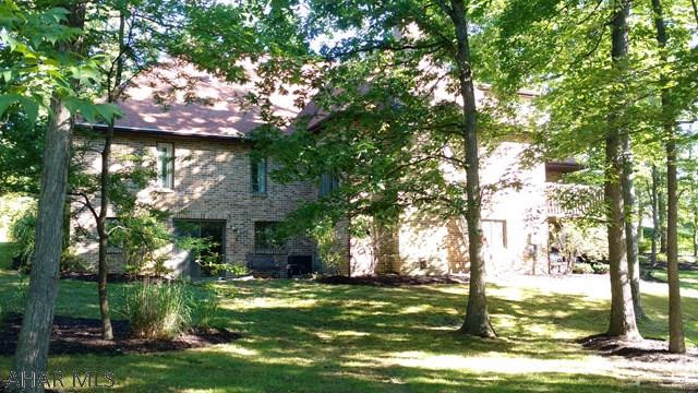 Beverly Hills - Residential