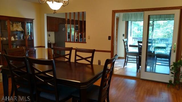 Beverly Hills - Residential