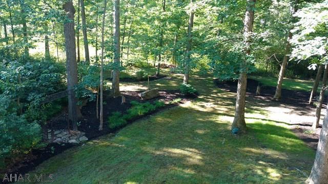 Beverly Hills - Residential