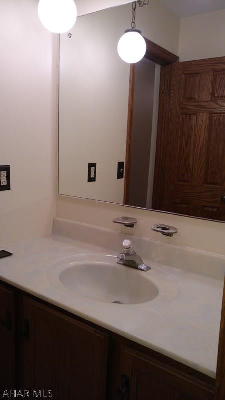 Beverly Hills - Residential