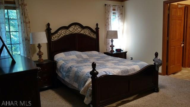 Beverly Hills - Residential