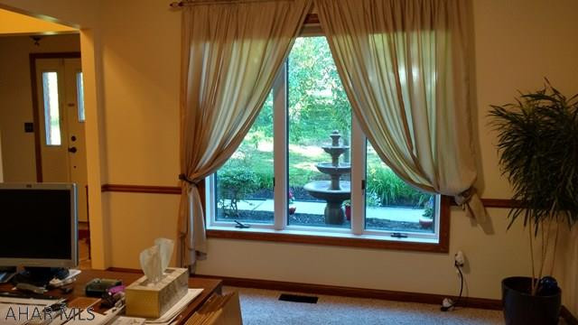 Beverly Hills - Residential