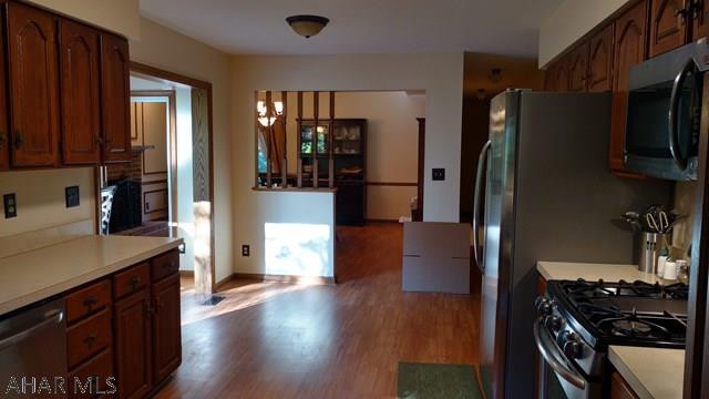 Beverly Hills - Residential