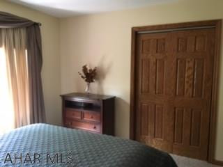 Beverly Hills - Residential