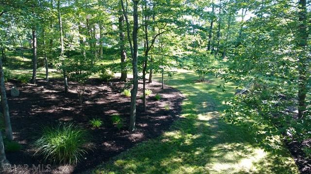 Beverly Hills - Residential