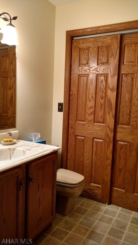 Beverly Hills - Residential