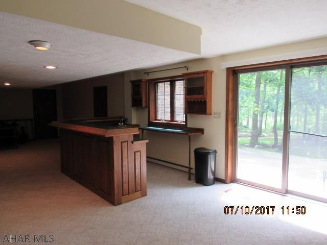 Beverly Hills - Residential