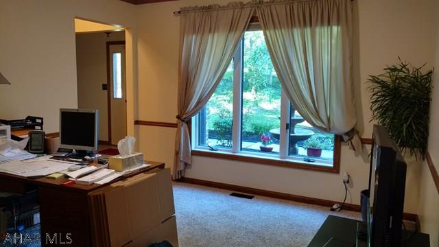 Beverly Hills - Residential