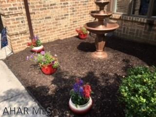 Beverly Hills - Residential