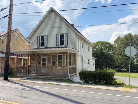 Photo for 5352 Portage Street