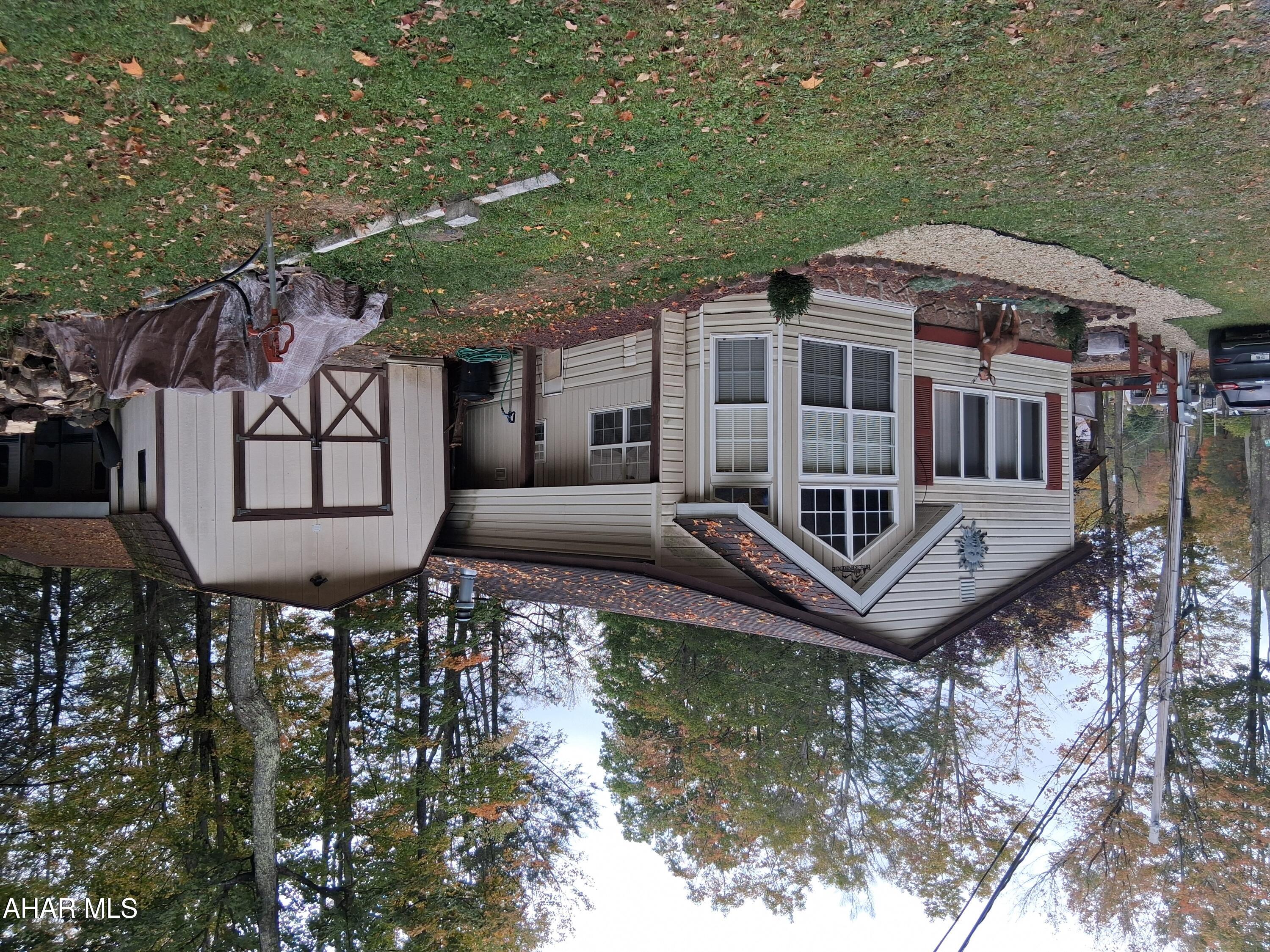 Glendale Yearound - Residential