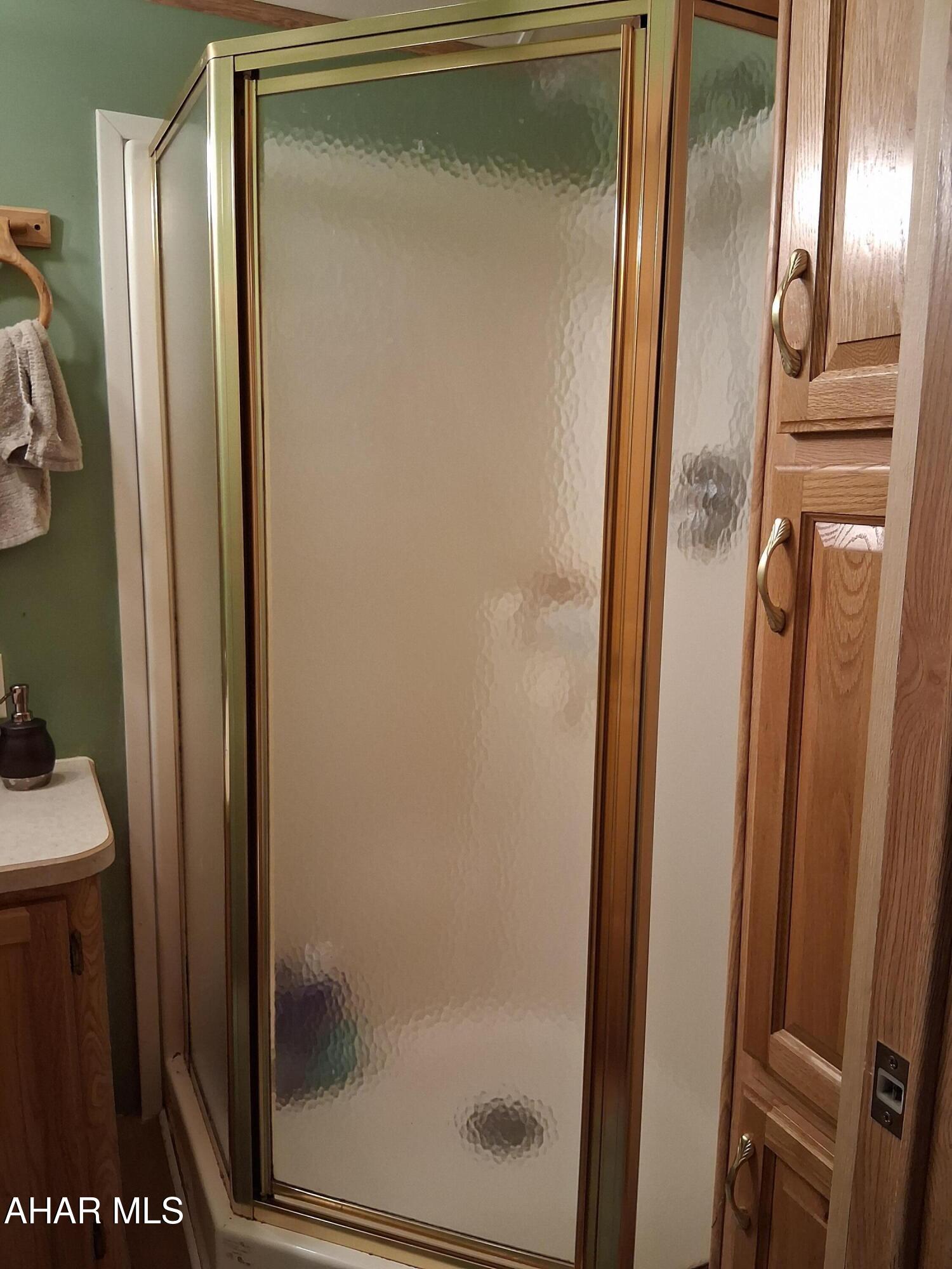 Glendale Yearound - Residential