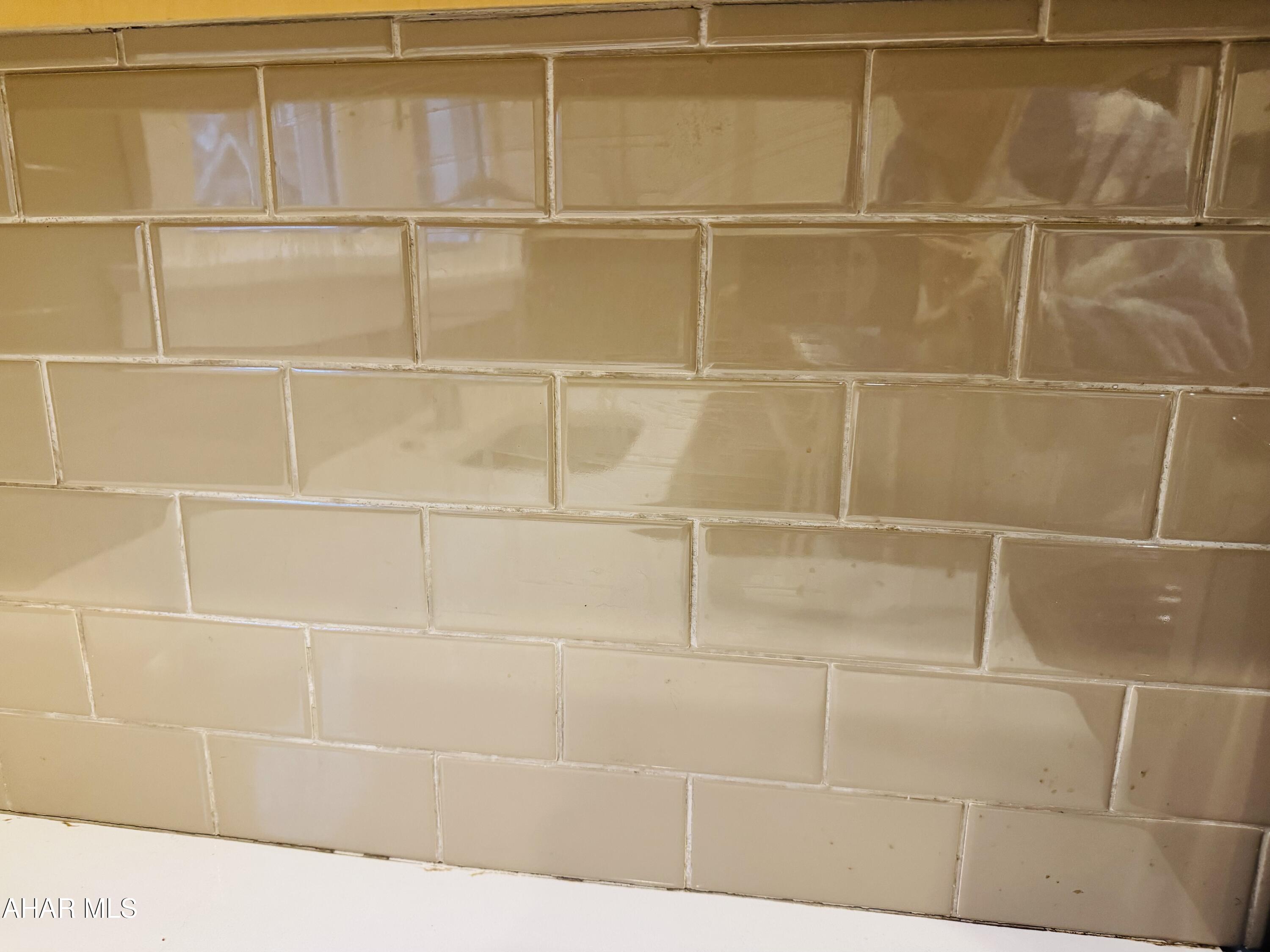 Calvert Hills - Residential