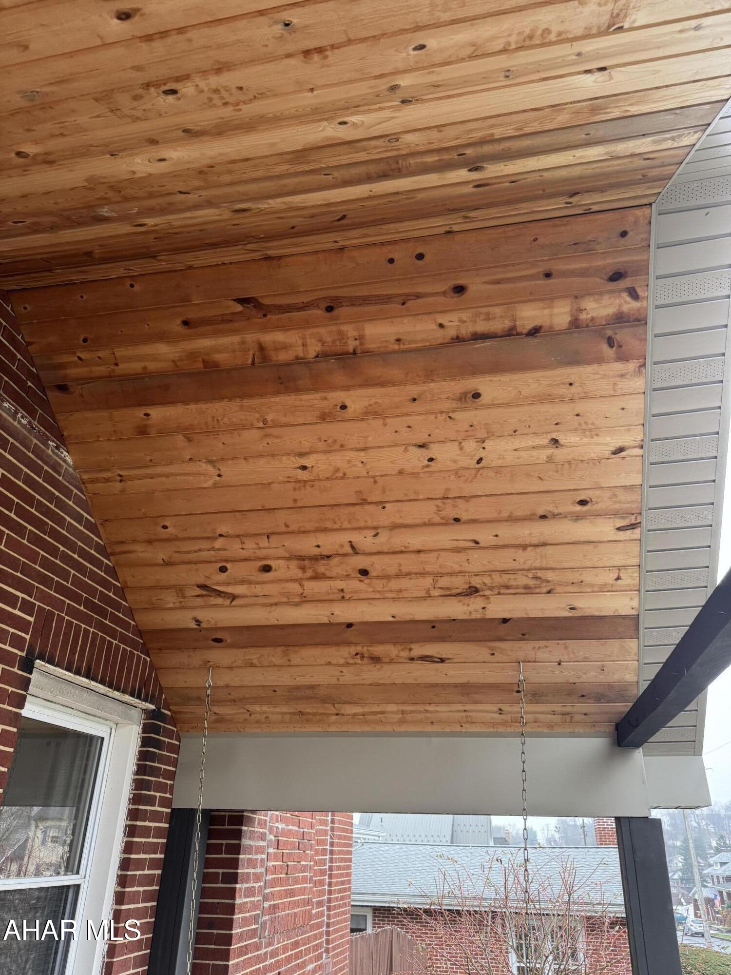 Calvert Hills - Residential