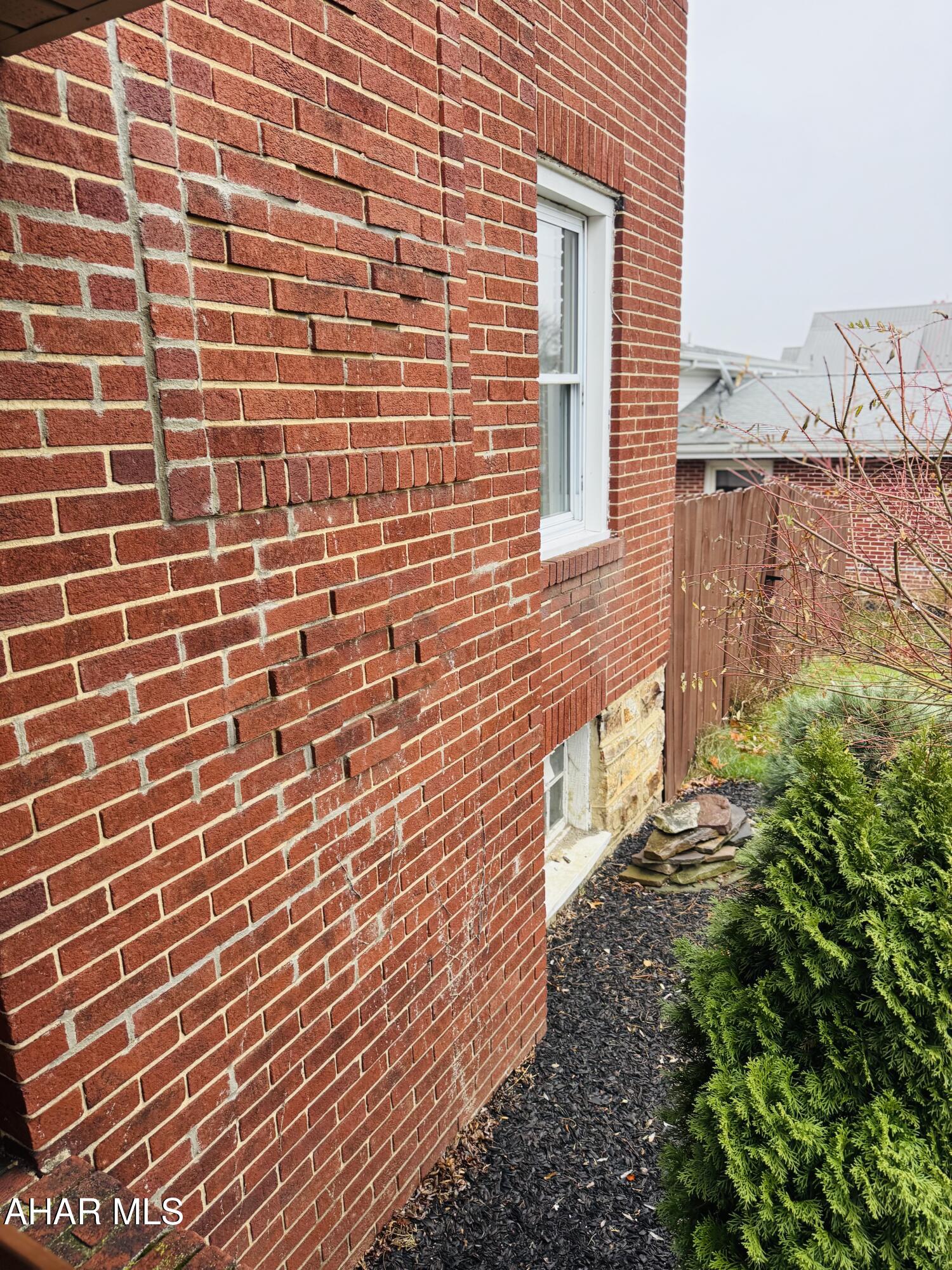 Calvert Hills - Residential