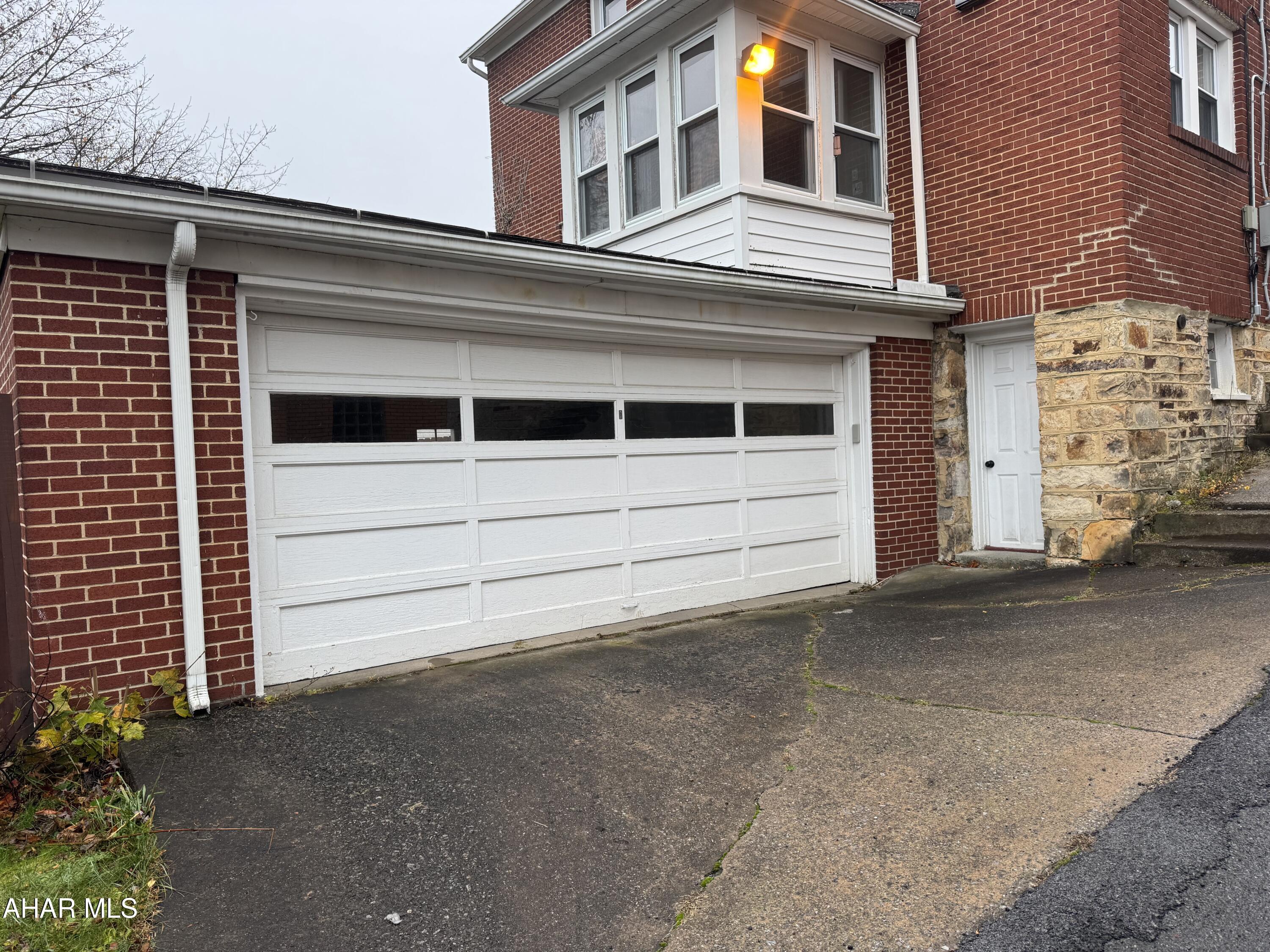 Calvert Hills - Residential