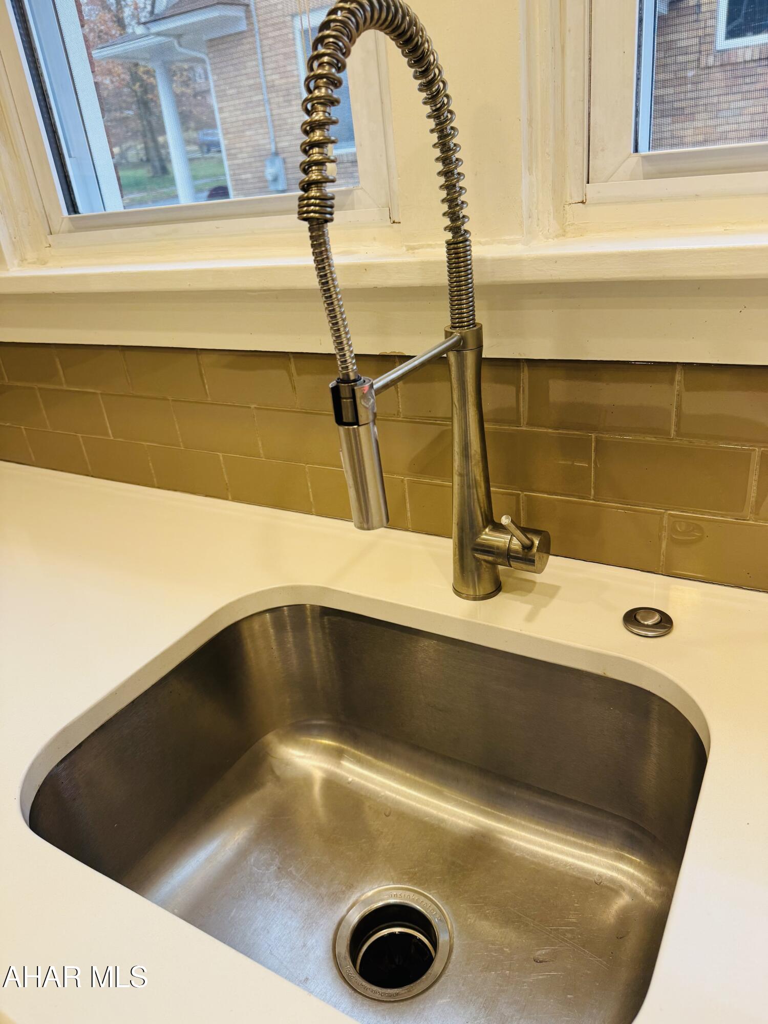 Calvert Hills - Residential