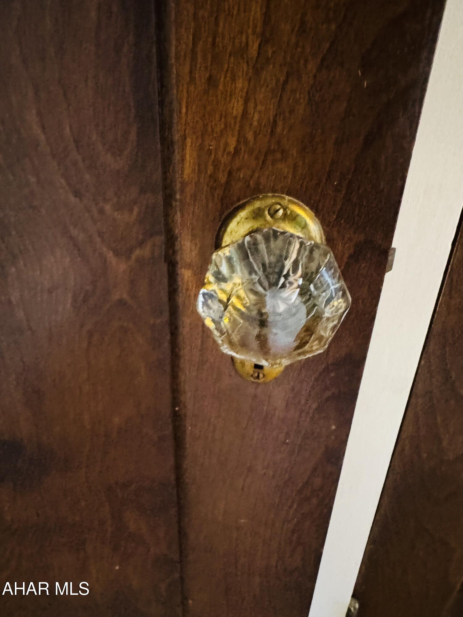 Calvert Hills - Residential