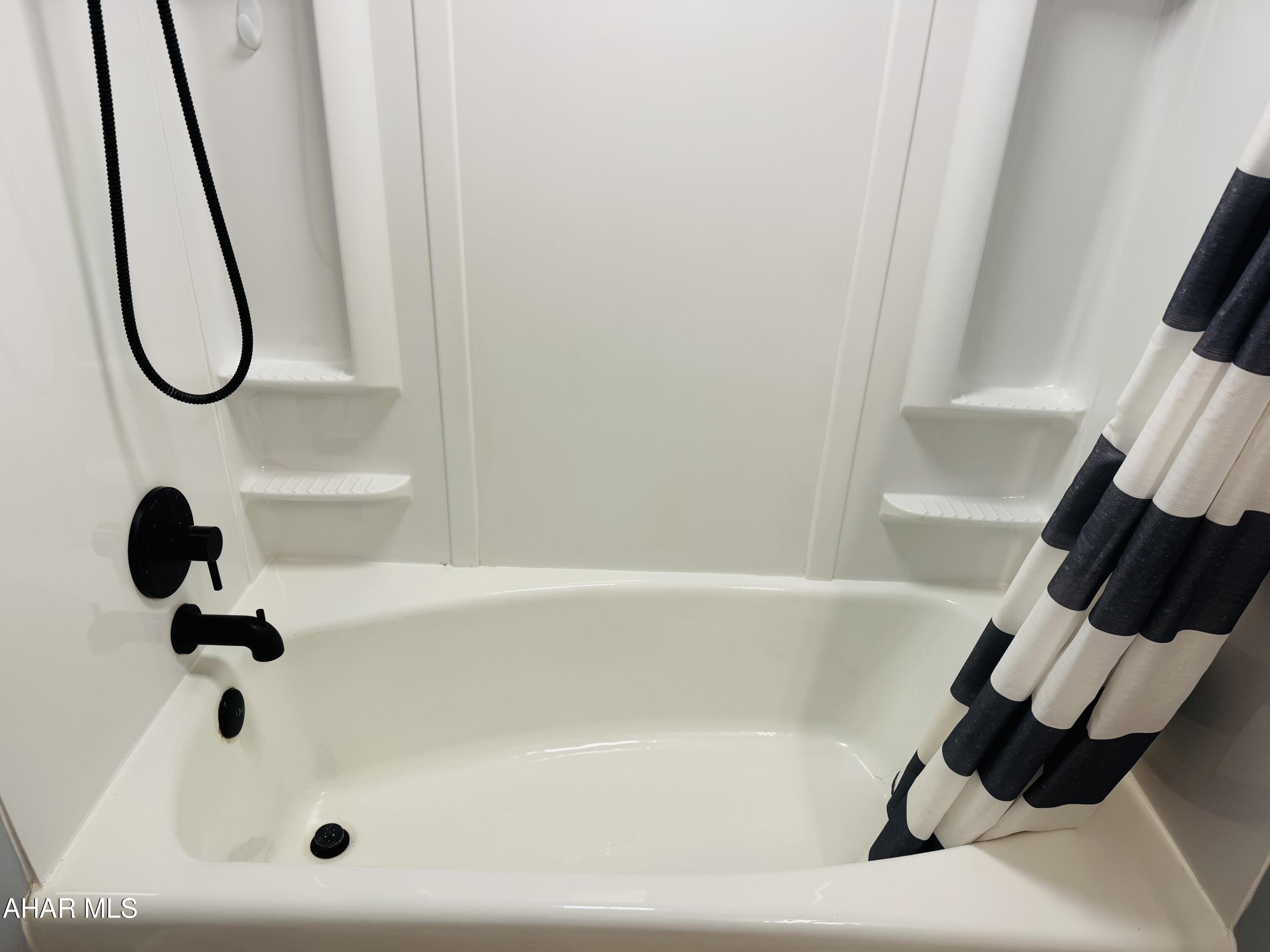 Calvert Hills - Residential