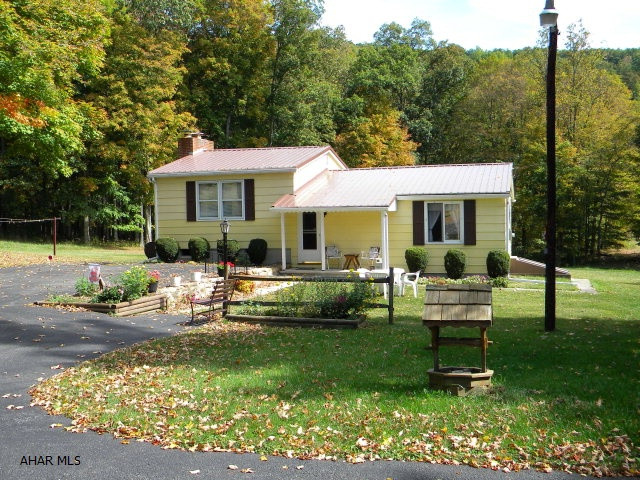 Other - Residential