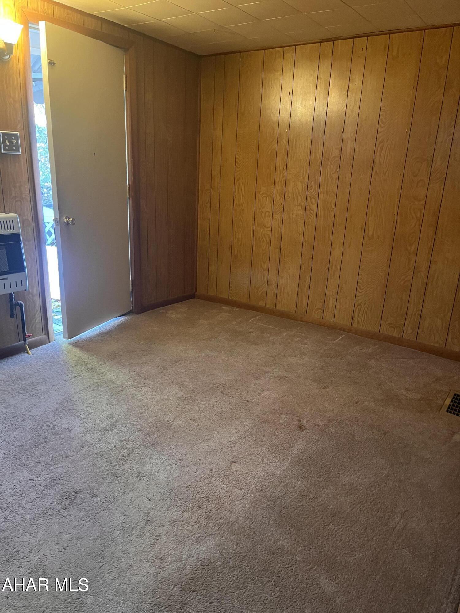 Fairview - Residential