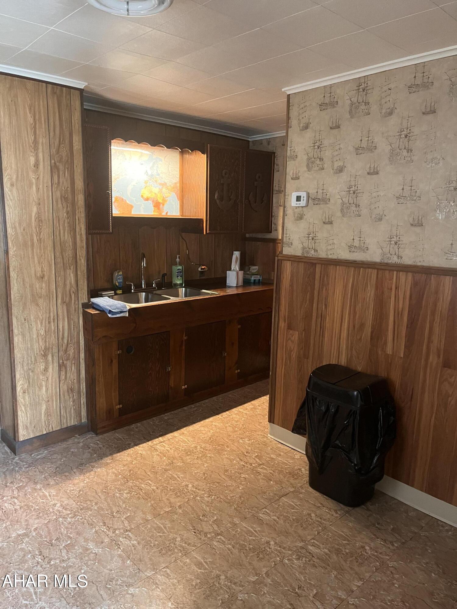 Fairview - Residential