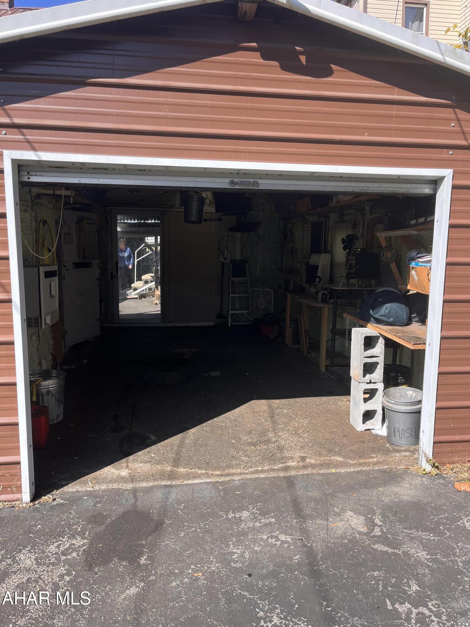 Fairview - Residential