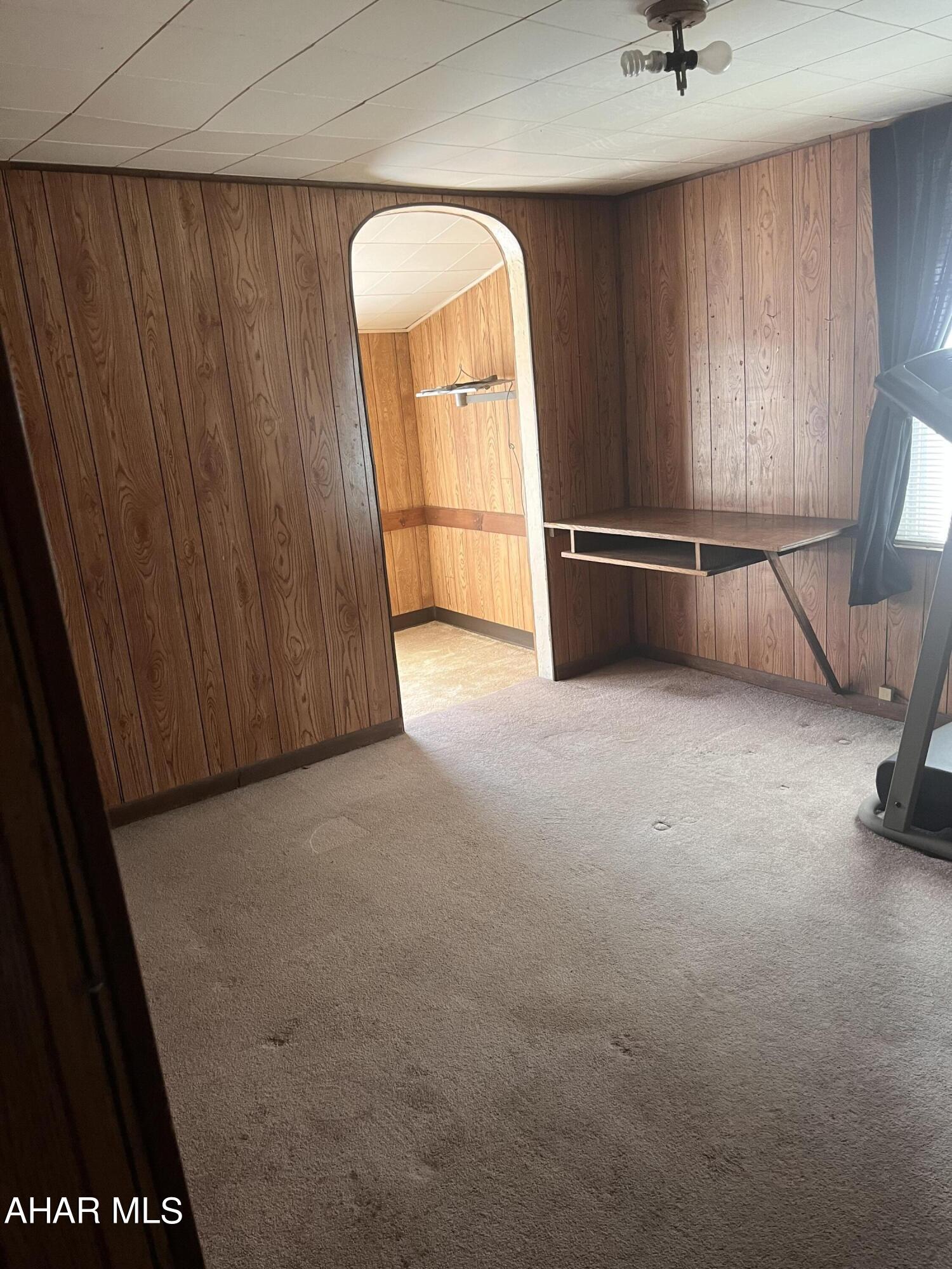 Fairview - Residential