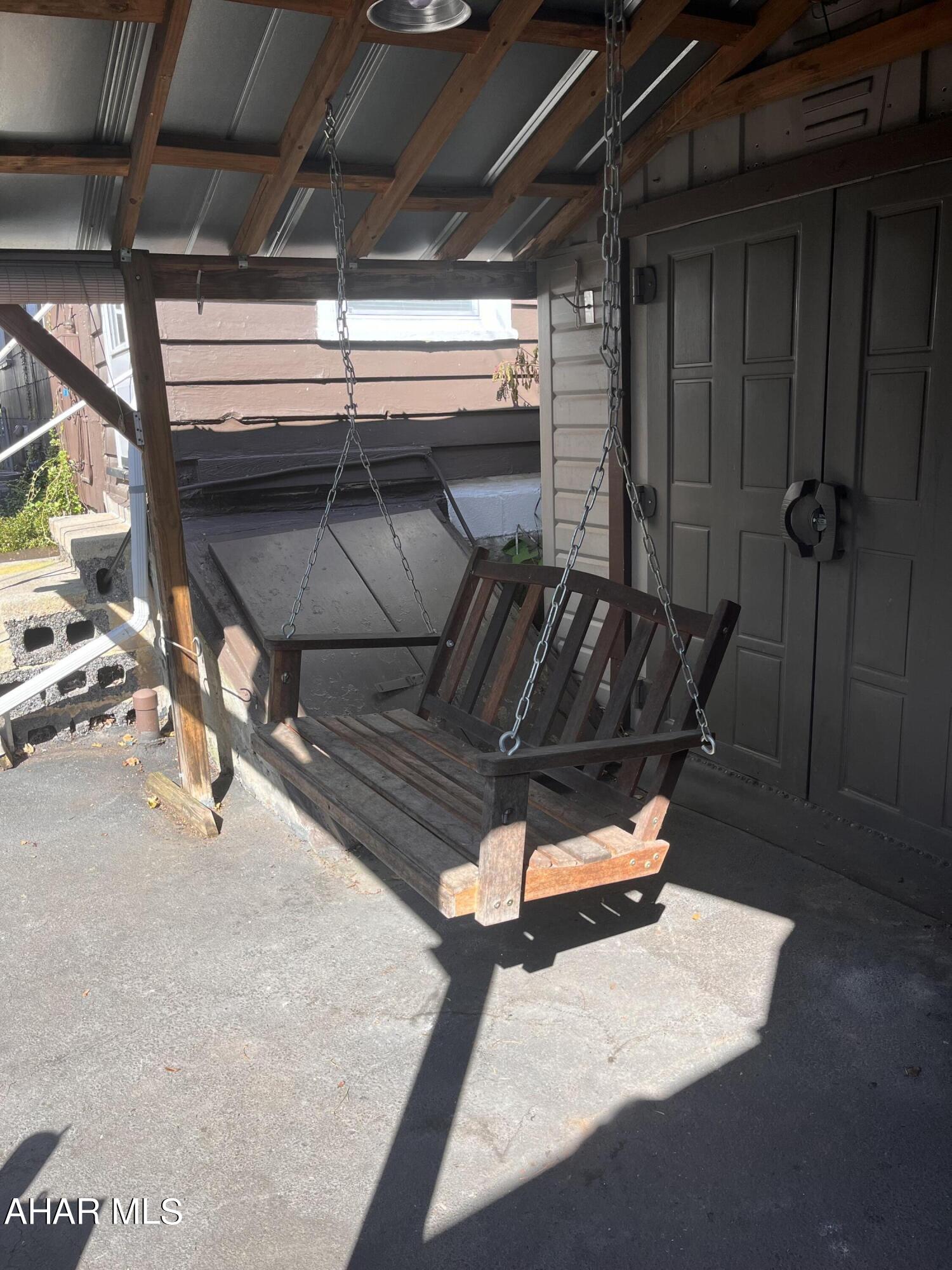 Fairview - Residential