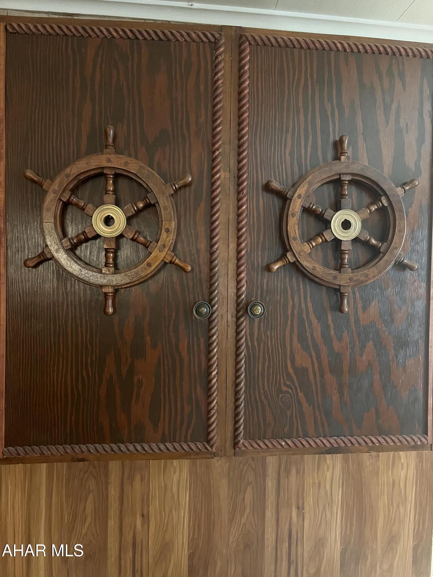 Fairview - Residential