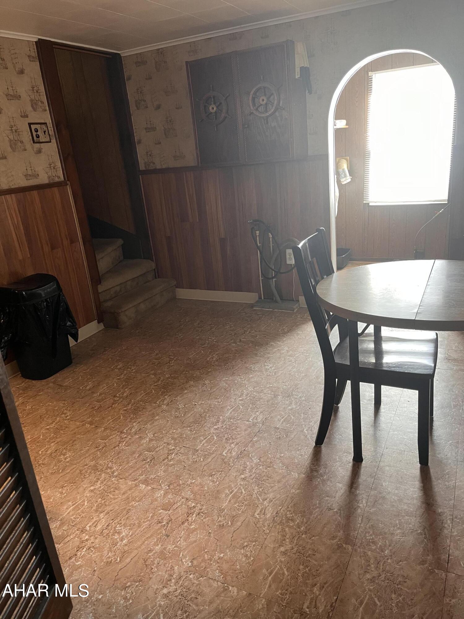 Fairview - Residential