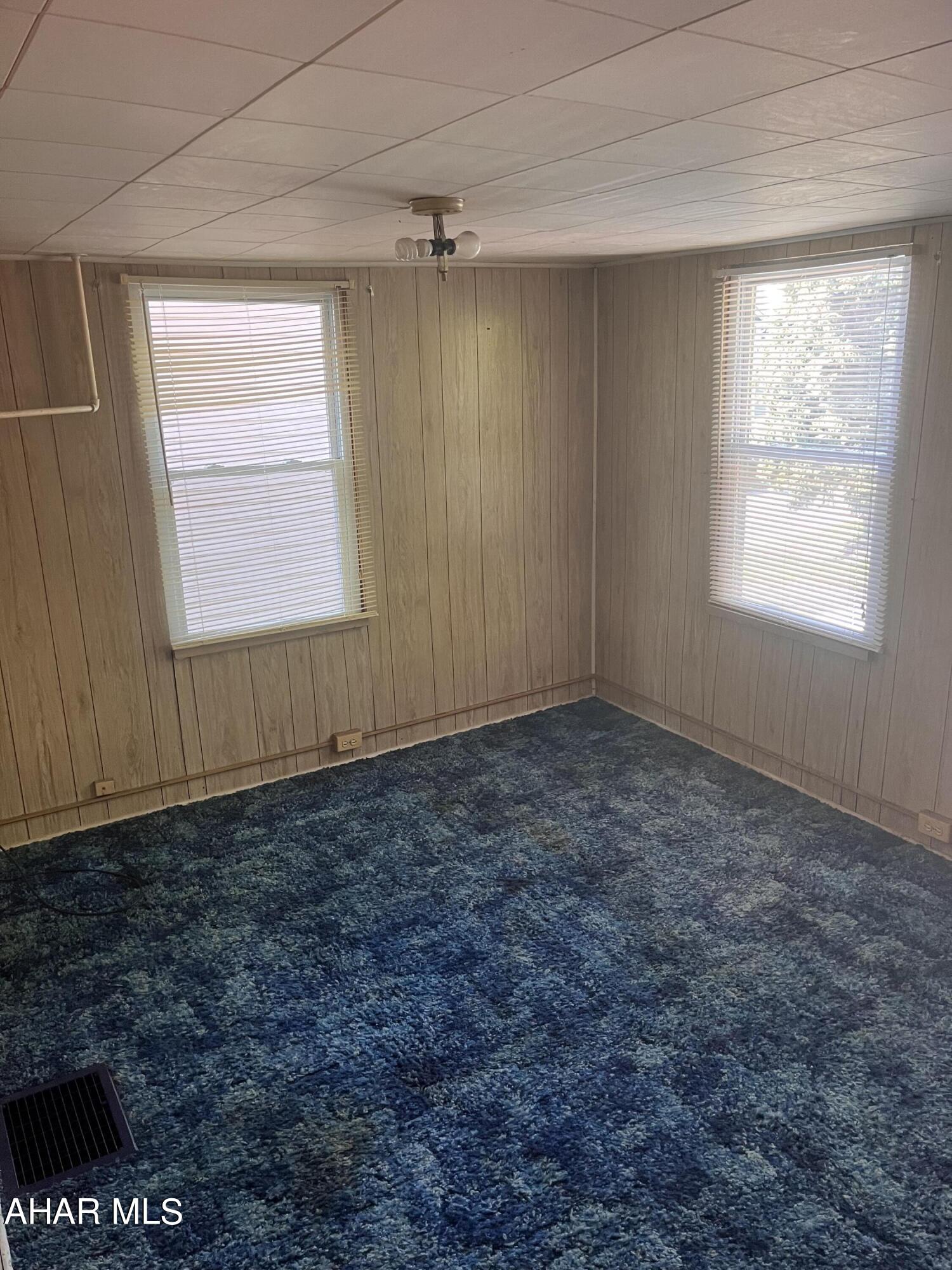 Fairview - Residential