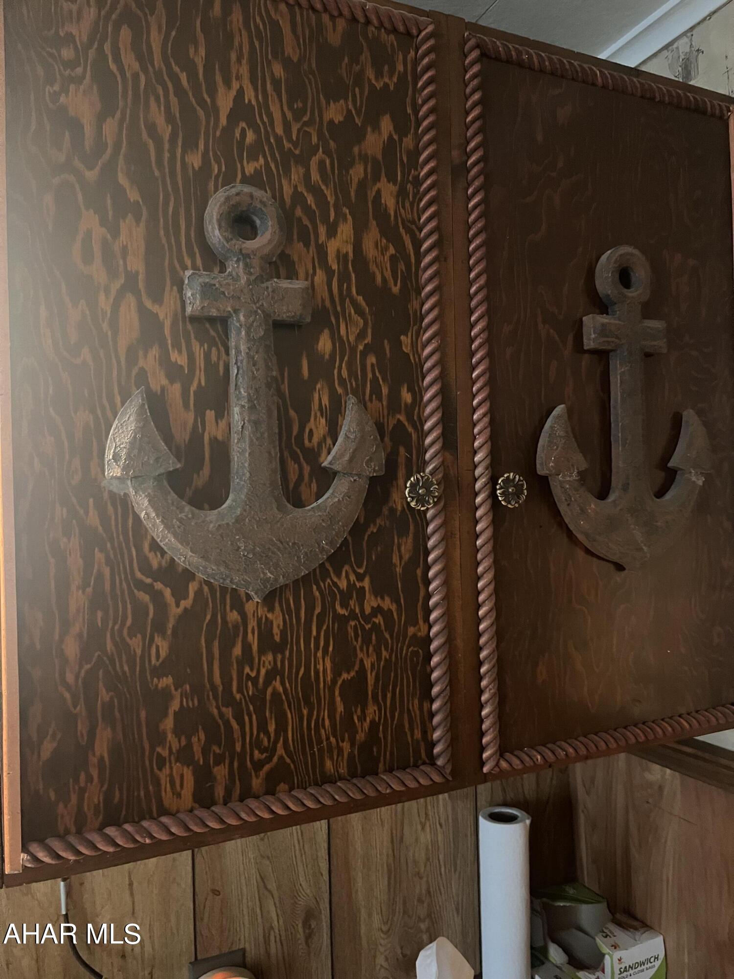 Fairview - Residential